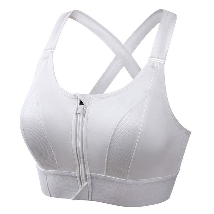 Vita Pro™ - Sports Bra with Premium Support