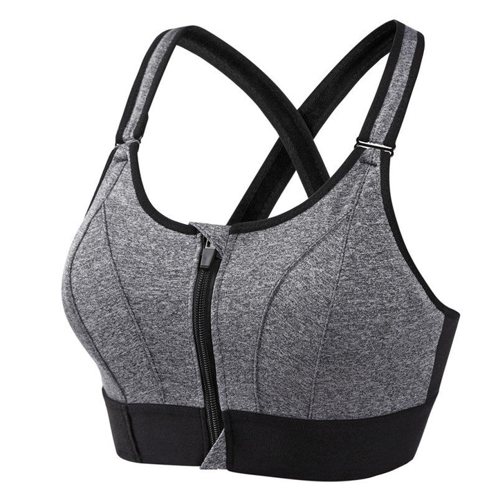 Vita Pro™ - Sports Bra with Premium Support