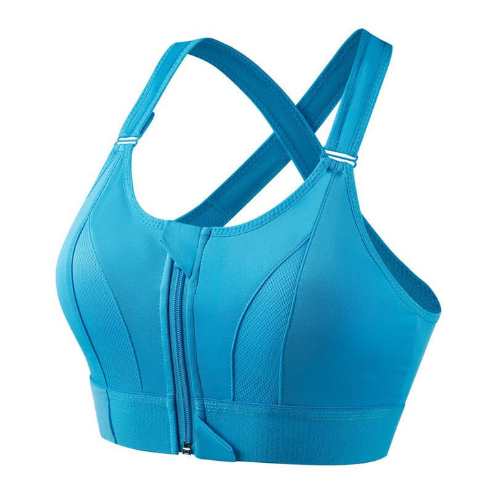 Vita Pro™ - Sports Bra with Premium Support