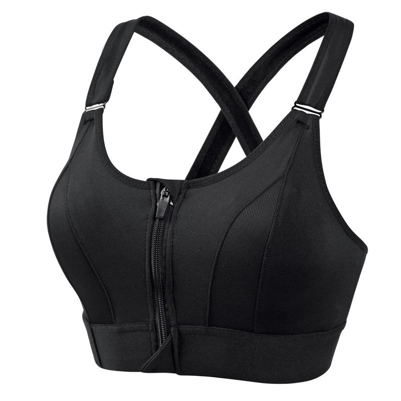 Vita Pro™ - Sports Bra with Premium Support