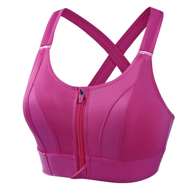 Vita Pro™ - Sports Bra with Premium Support