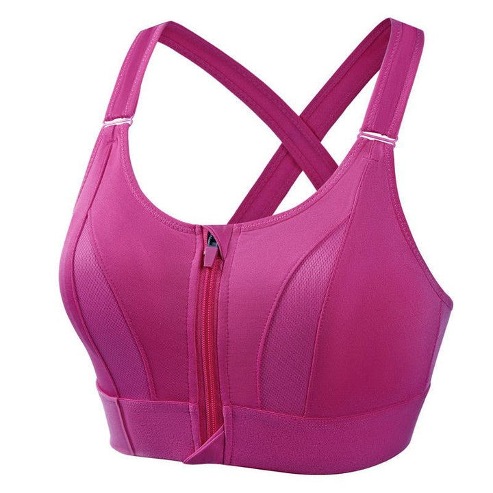 Vita Pro™ - Sports Bra with Premium Support