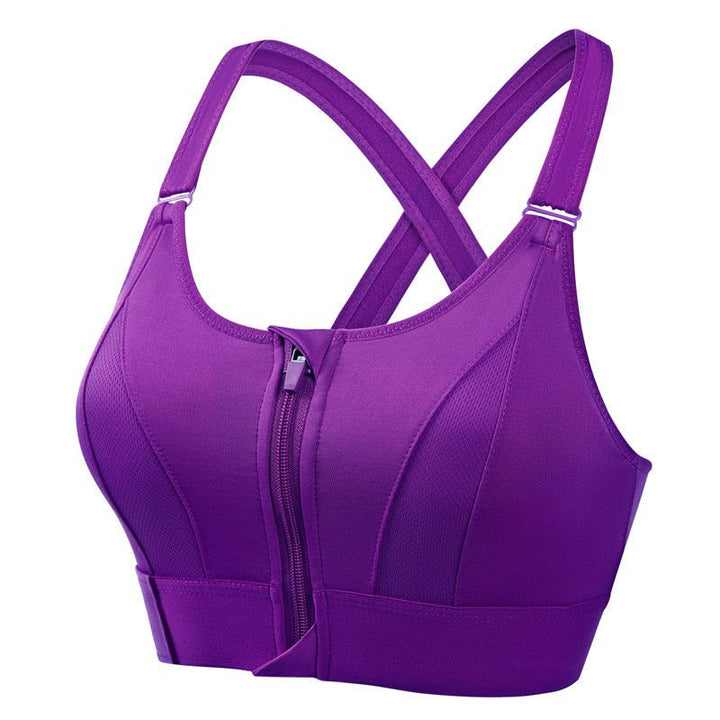 Vita Pro™ - Sports Bra with Premium Support